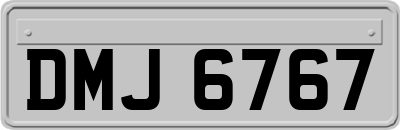 DMJ6767