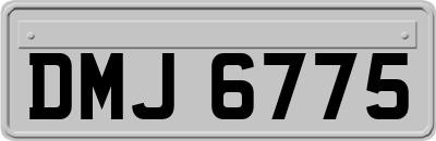DMJ6775