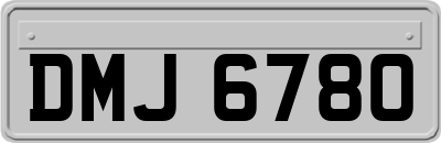 DMJ6780
