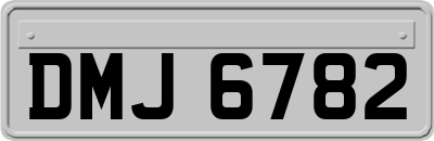 DMJ6782
