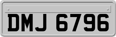 DMJ6796