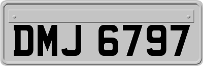 DMJ6797
