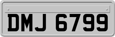 DMJ6799