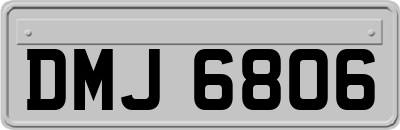 DMJ6806