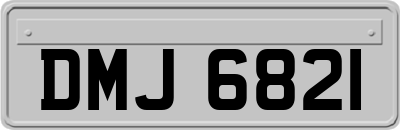 DMJ6821