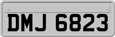 DMJ6823