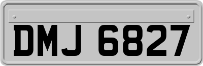 DMJ6827
