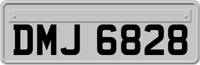 DMJ6828