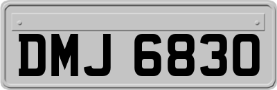 DMJ6830