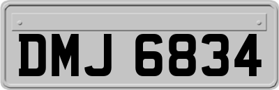 DMJ6834