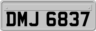 DMJ6837