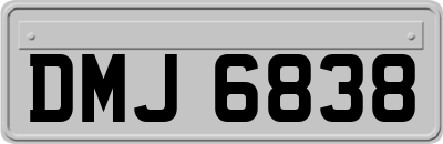 DMJ6838