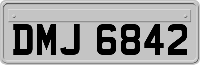 DMJ6842