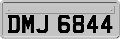 DMJ6844
