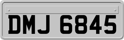 DMJ6845