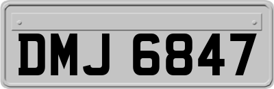 DMJ6847