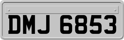 DMJ6853