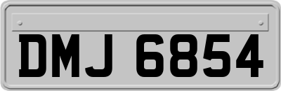 DMJ6854