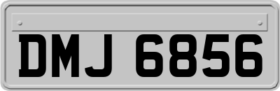 DMJ6856