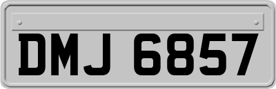 DMJ6857