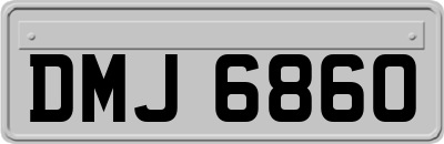DMJ6860