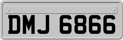 DMJ6866