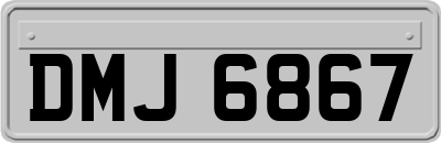 DMJ6867