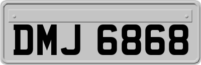 DMJ6868