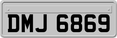 DMJ6869