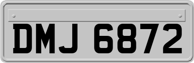 DMJ6872