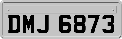 DMJ6873