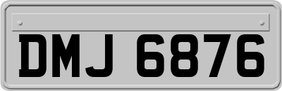 DMJ6876
