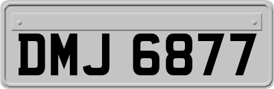 DMJ6877