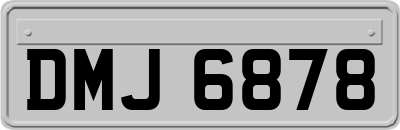 DMJ6878