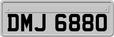 DMJ6880