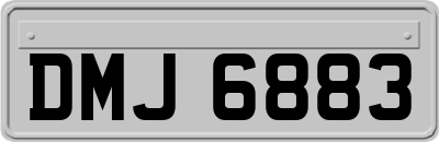 DMJ6883