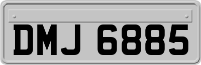 DMJ6885