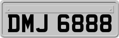 DMJ6888