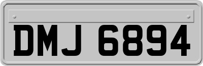 DMJ6894