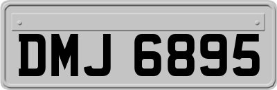 DMJ6895