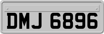 DMJ6896