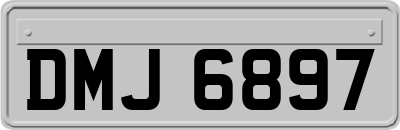 DMJ6897