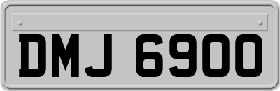 DMJ6900