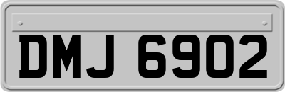 DMJ6902