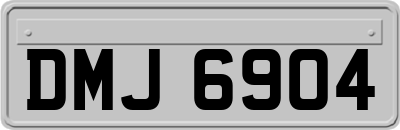 DMJ6904
