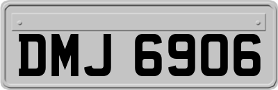 DMJ6906