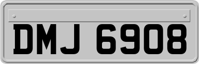 DMJ6908
