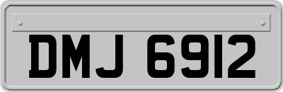 DMJ6912