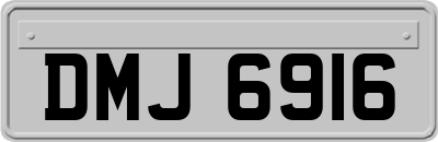 DMJ6916