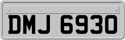 DMJ6930